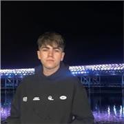 Puedo ayudar a niños que necesiten ayuda en la eso